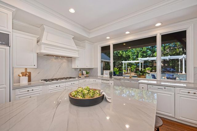 9624 Wexford Cir, Granite Bay, CA 95746