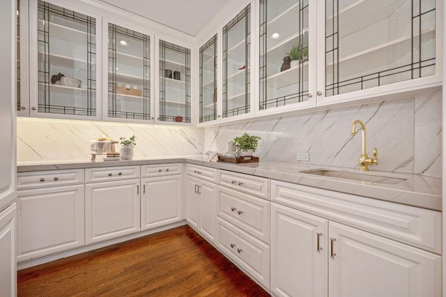 9624 Wexford Cir, Granite Bay, CA 95746