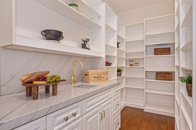 9624 Wexford Cir, Granite Bay, CA 95746