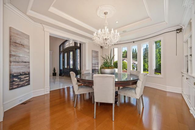 9624 Wexford Cir, Granite Bay, CA 95746