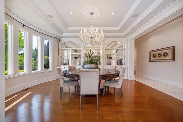 9624 Wexford Cir, Granite Bay, CA 95746