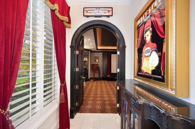 9624 Wexford Cir, Granite Bay, CA 95746