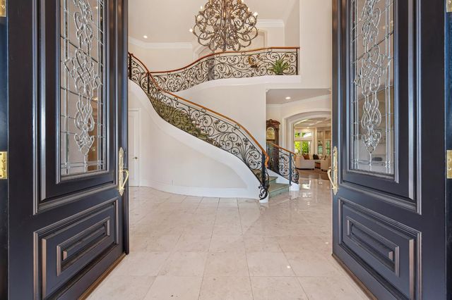 9624 Wexford Cir, Granite Bay, CA 95746