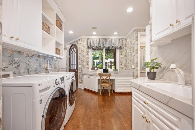 9624 Wexford Cir, Granite Bay, CA 95746