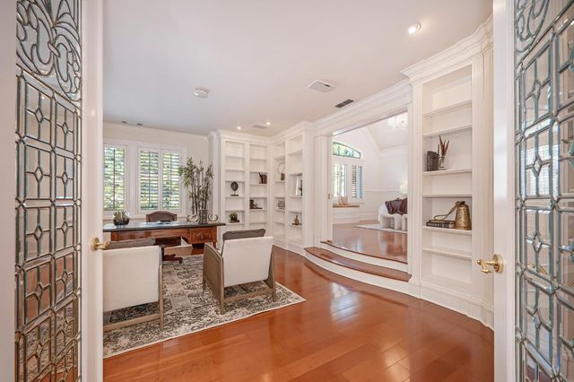 9624 Wexford Cir, Granite Bay, CA 95746