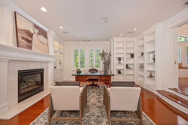 9624 Wexford Cir, Granite Bay, CA 95746