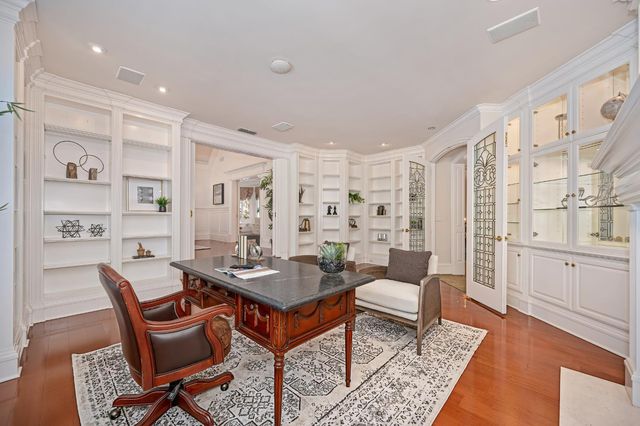 9624 Wexford Cir, Granite Bay, CA 95746