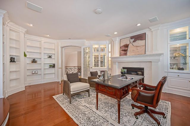 9624 Wexford Cir, Granite Bay, CA 95746