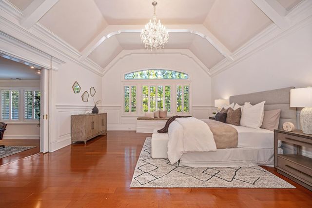 9624 Wexford Cir, Granite Bay, CA 95746