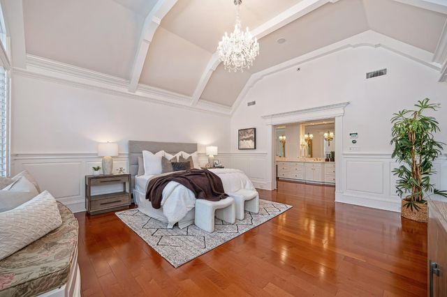 9624 Wexford Cir, Granite Bay, CA 95746