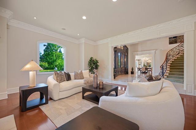 9624 Wexford Cir, Granite Bay, CA 95746