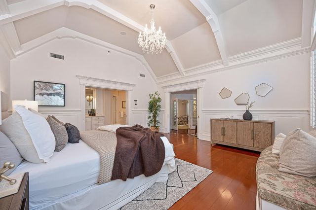 9624 Wexford Cir, Granite Bay, CA 95746