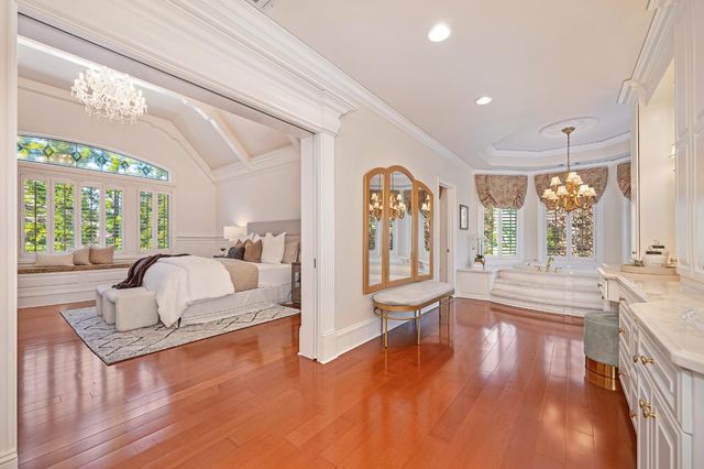 9624 Wexford Cir, Granite Bay, CA 95746