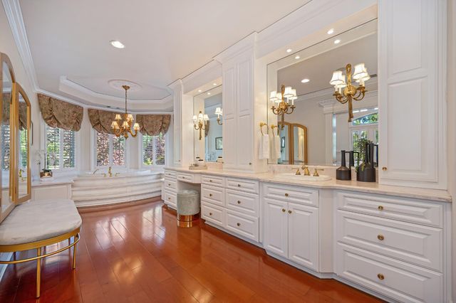 9624 Wexford Cir, Granite Bay, CA 95746