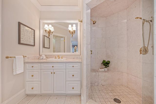 9624 Wexford Cir, Granite Bay, CA 95746