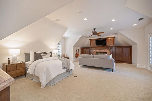 9624 Wexford Cir, Granite Bay, CA 95746