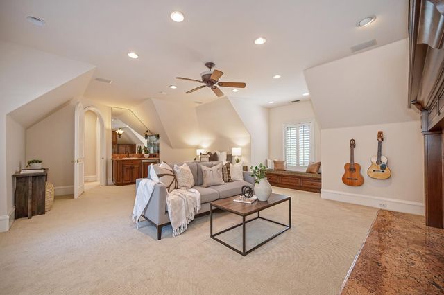 9624 Wexford Cir, Granite Bay, CA 95746