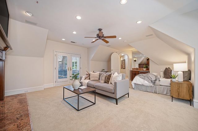 9624 Wexford Cir, Granite Bay, CA 95746