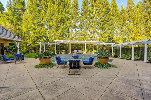 9624 Wexford Cir, Granite Bay, CA 95746
