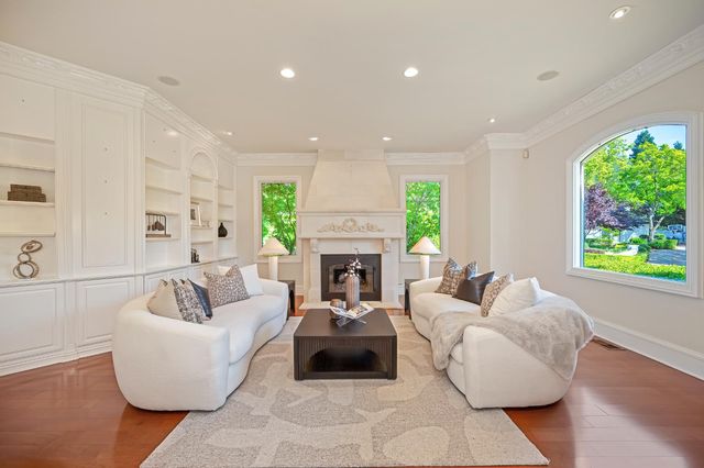 9624 Wexford Cir, Granite Bay, CA 95746