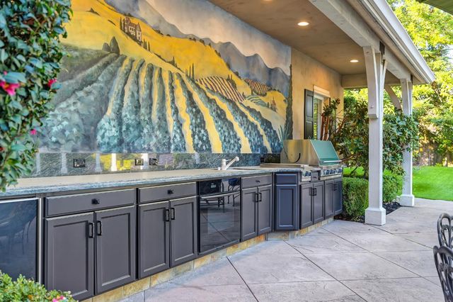 9624 Wexford Cir, Granite Bay, CA 95746