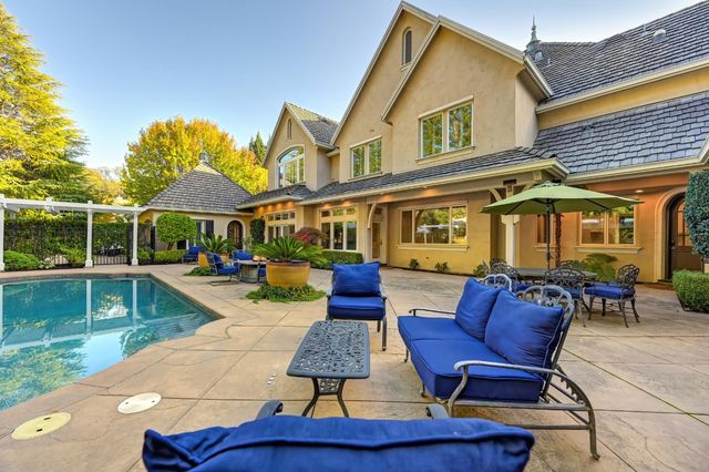 9624 Wexford Cir, Granite Bay, CA 95746