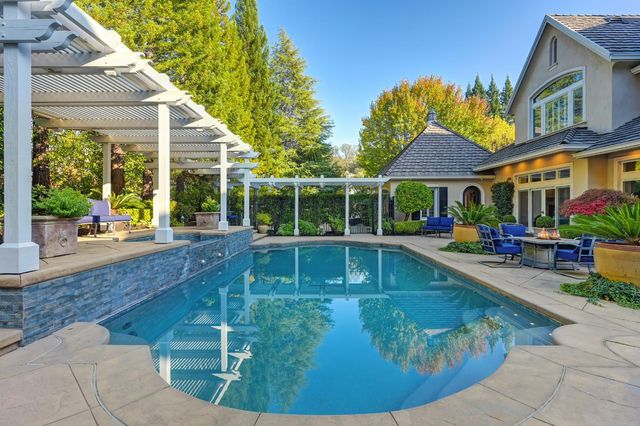 9624 Wexford Cir, Granite Bay, CA 95746