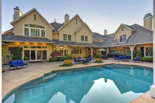 9624 Wexford Cir, Granite Bay, CA 95746