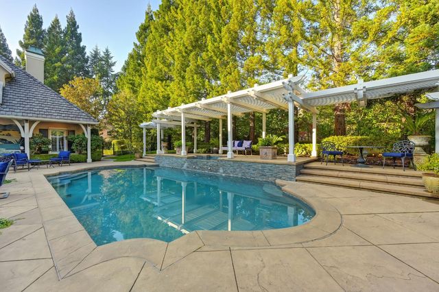 9624 Wexford Cir, Granite Bay, CA 95746