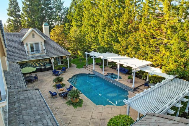 9624 Wexford Cir, Granite Bay, CA 95746