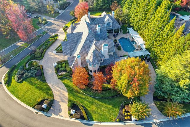 9624 Wexford Cir, Granite Bay, CA 95746