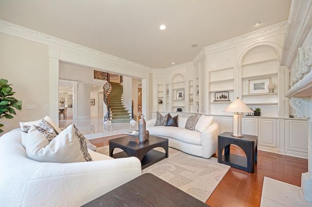 9624 Wexford Cir, Granite Bay, CA 95746