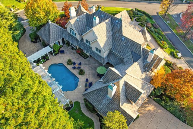 9624 Wexford Cir, Granite Bay, CA 95746