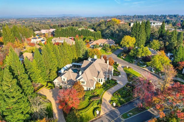 9624 Wexford Cir, Granite Bay, CA 95746