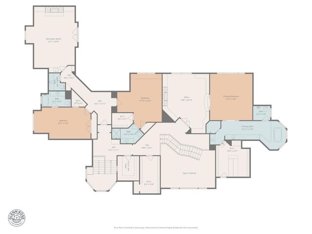 9624 Wexford Cir, Granite Bay, CA 95746