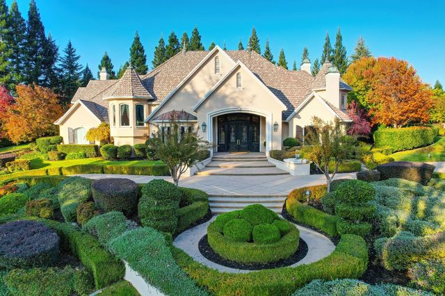 9624 Wexford Cir, Granite Bay, CA 95746