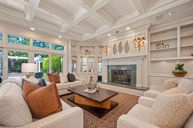 9624 Wexford Cir, Granite Bay, CA 95746