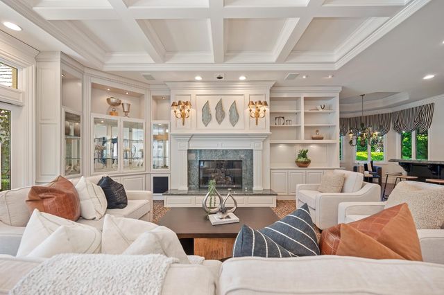 9624 Wexford Cir, Granite Bay, CA 95746