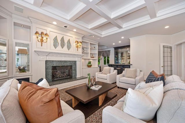 9624 Wexford Cir, Granite Bay, CA 95746