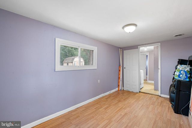 7 ONAWAY PL, New Castle, DE 19720