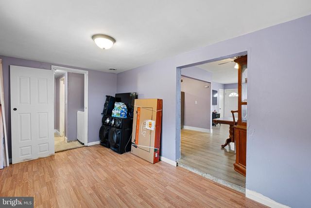 7 ONAWAY PL, New Castle, DE 19720