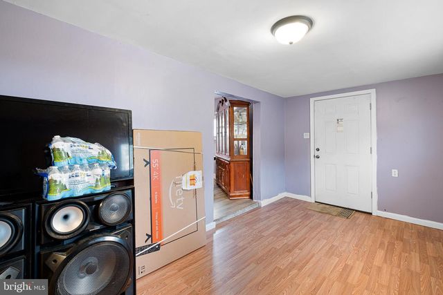 7 ONAWAY PL, New Castle, DE 19720