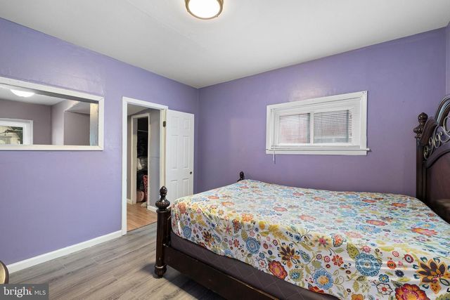 7 ONAWAY PL, New Castle, DE 19720