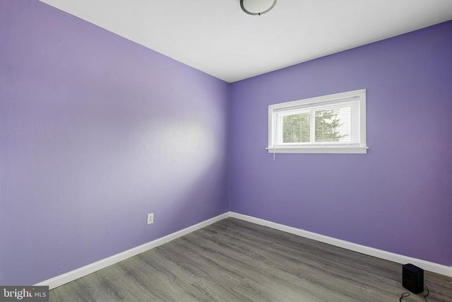 7 ONAWAY PL, New Castle, DE 19720