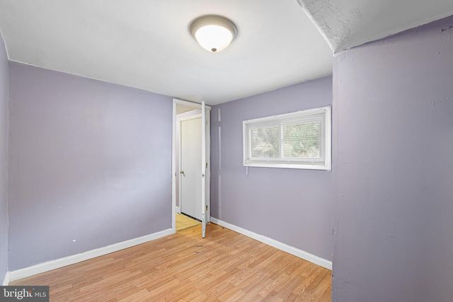 7 ONAWAY PL, New Castle, DE 19720