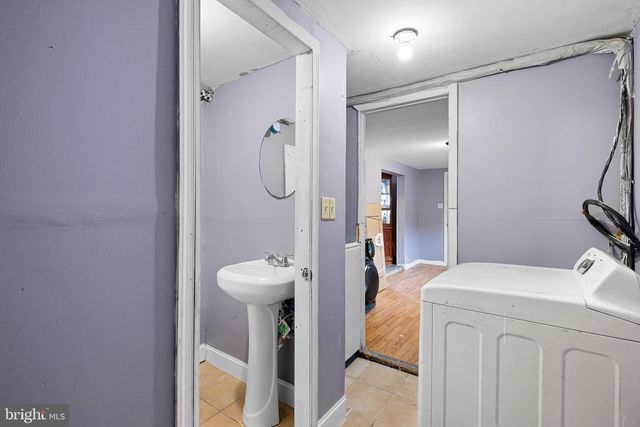 7 ONAWAY PL, New Castle, DE 19720