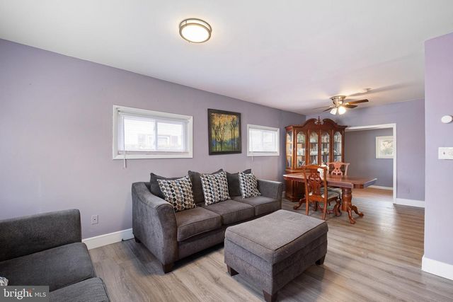 7 ONAWAY PL, New Castle, DE 19720