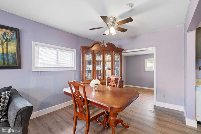 7 ONAWAY PL, New Castle, DE 19720