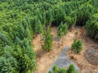 1792 Spirit Lake Highway #Lot 4, Castle Rock, WA 98611