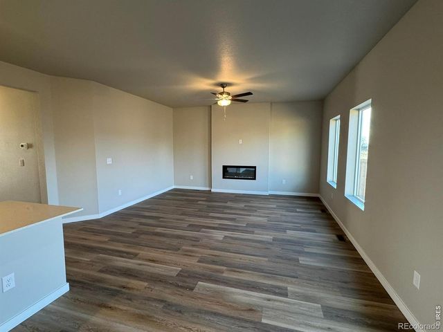 261 Equine Road, Berthoud, CO 80513